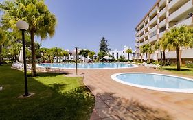 Avelãs - Modern apartment - Vilamoura
